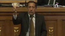 José Guerra: La inflación transformó el billete de 100 bolív...