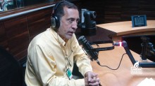 José Guerra considera que Plan de Administración de Carga af...