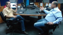 José Guerra aboga por “focalizar subsidios”