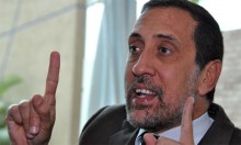 José Guerra: ¿Qué se hará con el dinero del aumento de la ga...
