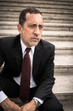 José Guerra para Prodavinci: “Sin financiamiento es imposibl...