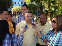 Primero Justicia Zulia: “En vez de celebrar, docentes debemo...