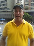 Ediles justicieros llaman al Ejecutivo de Carrizal a hacer s...