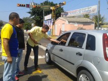 José Manuel Olivares: Anaqueles vacíos y largas colas ¿De qu...