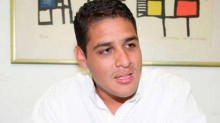 José Manuel Olivares asegura que cambio en Argentina anima a...