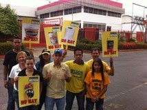 Primero Justicia Bolívar: Inflación pone en jaque a los más ...