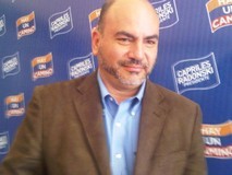Primero Justicia: El Gobierno debería pedirle a Unasur facil...
