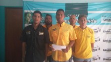 José Rojas: ¿A dónde van a parar los recursos aprobados al a...