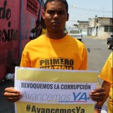 José Rojas: Denunciamos plan desestabilizador por parte del ...