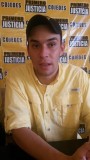 José Zavarce: "En 2 años de gestión del gobierno region...