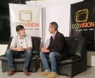 José Antonio Zavarce: "La juventud debe hacerse present...