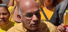 José Antonio España: La deuda del gobierno con el pueblo de ...