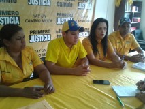 José Orta: Memoria y Cuenta del Concejo Municipal de 2014 fu...