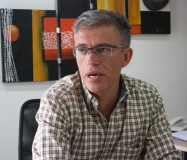 Josy Fernández: “Las inhabilitaciones no dan más comida a la...