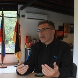 Josy Fernández: “Diálogo debe ser para sacar al país del abi...
