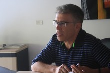 Alcalde Josy Fernández: IVIC, INTI y MinAmbiente violan leye...