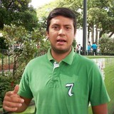 Primero Justicia Trujillo celebrará su 1er Encuentro Juvenil...