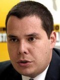 Juan Carlos Caldera: Dólar guarimbero