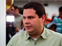 Juan Carlos Caldera: Agenda de la AN debe parecerse a la de ...
