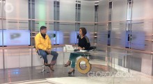 Juan Carlos Vidal: No queremos en Macaracuay lo mismo que en...