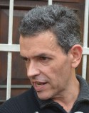 Gobierno de Miranda recibe proyectos de Consejos Comunales p...