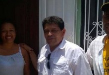 Juan Manaure: Hay que legislar apartando los intereses parti...