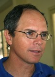 Juan Maragall: Para mejorar calidad educativa deben asignars...