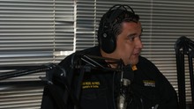 Juan Miguel Matheus: "La tarjeta única es el programa p...