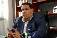 Juan Miguel Matheus: Los Rodríguez no son (Augusto) Pinochet