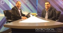 Juan Miguel Matheus: No peleamos con el TSJ, defendemos a la...