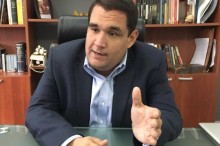 Juan Miguel Matheus: “Tenemos un TSJ que está mordiendo la v...