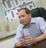 Juan Pablo Guanipa: La Venezuela que viene después de esto