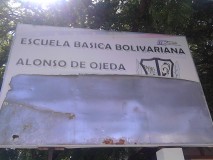 Juan Pablo Guanipa: “La educación zuliana está en el olvido ...