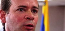 Juan Pablo Guanipa: ¿Un plato de sopa?