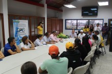 Juan Pablo Guanipa: “Controles del gobierno sólo crearon ine...