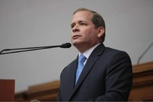 Juan Pablo Guanipa convoca a los zulianos a protestar en Car...