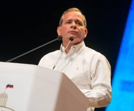 Juan Pablo Guanipa: “Venezuela alzó la voz el 12D contra la ...