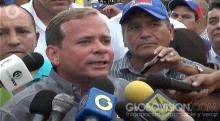 Juan Pablo Guanipa: Respetaremos los resultados del 6D