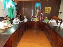 Juan Pedro Crespo: Evalúan presunto error histórico en fecha...