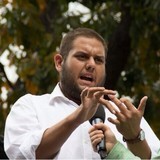 Hoy será proclamado Jorge Arellano como presidente la FCU-UL...
