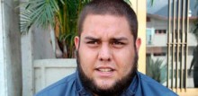 Juan Requesens: Primero Justicia reitera apoyo a la Tarjeta ...