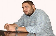 Juan Requesens: “No hay riesgo de perder zona sur del estado...