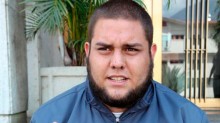 Juan Requesens: “No vamos a disolver la Asamblea Nacional”