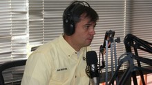 Juan Carlos Vidal: "Unidos al sector privado se logran ...