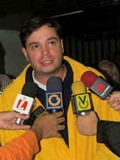 Concejales de Sucre inspeccionaron invasión de calle 12 de L...