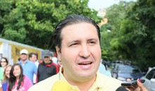 Juan José Moreno A: Nueva celada y su evidente intención