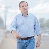 Juan Pablo Guanipa: Costos, precios y controles