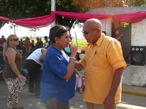 Julio Castillo: Venezuela debe reencontrarse con sus valores...