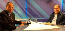 Julio Borges: Acuerdo para resultados del 6D es un guión ofi...