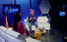 Julio Borges: Gobierno impone la Constituyente para concentr...